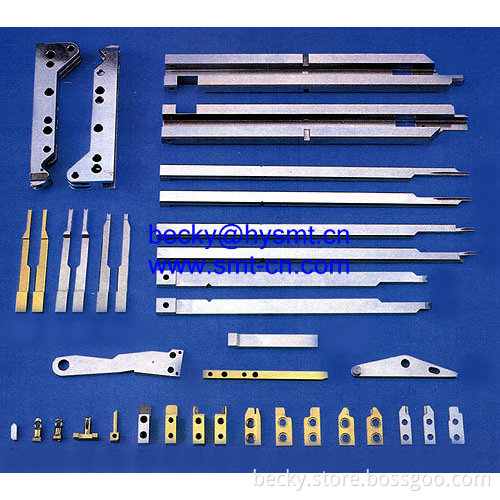 universal AI parts 44241405